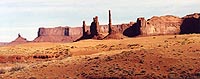 gal/USA West Coast/_thb_Totem_Pole.jpg